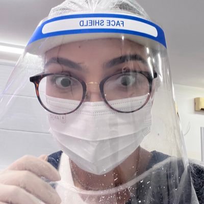 nmlisb04's profile picture. easy come easy go