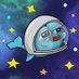 fomoby.sol (@fomoby) Twitter profile photo