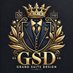 Grand Suit Designs (@ferdinand_m3) Twitter profile photo Grand Suit Designs (@ferdinand_m3) Twitter profile photo
