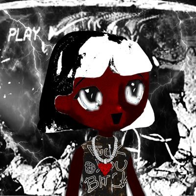 Etz!さんのプロフィール画像
