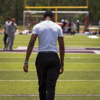 Tyler Drayton (@1ty3_) 's Twitter Profile Photo Tyler Drayton (@1ty3_) 's Twitter Profile Photo