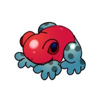 ᴹᴵᵀᴼ (@310_tmak) 's Twitter Profile Photo ᴹᴵᵀᴼ (@310_tmak) 's Twitter Profile Photo
