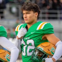 Peyton Davis (@peydav32) 's Twitter Profile Photo