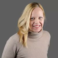 Laurence Boisseau (@boisseaul) 's Twitter Profile