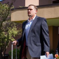 Matthew Smith (@coachsmith59) 's Twitter Profile