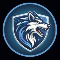 The Wolf Den (@lsawolfden) 's Twitter Profile