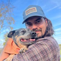 Logan Gregory Yandell (@loganyandell) 's Twitter Profile Photo Logan Gregory Yandell (@loganyandell) 's Twitter Profile Photo