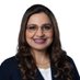 Sunita Dhir (@sunitadhirbc) Twitter profile photo Sunita Dhir (@sunitadhirbc) Twitter profile photo