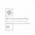 Mutual Consulting NYC (@mutualcons99707) Twitter profile photo Mutual Consulting NYC (@mutualcons99707) Twitter profile photo