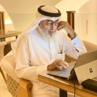 binzareb (@m_binzareb) 's Twitter Profile