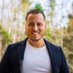 Josh Leblanc (@joshleblancfx) Twitter profile photo Josh Leblanc (@joshleblancfx) Twitter profile photo