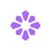 Helio Airdrop || Support Team ✪ (@heliosupport) Twitter profile photo Helio Airdrop || Support Team ✪ (@heliosupport) Twitter profile photo