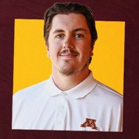 Kody Schutzman (@kody_schutzman) 's Twitter Profile