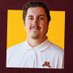 Kody Schutzman (@kody_schutzman) Twitter profile photo Kody Schutzman (@kody_schutzman) Twitter profile photo