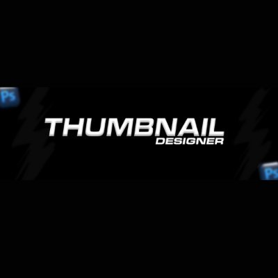 atharvv_62's profile picture. Thumbnail Designer | Video Editor