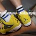 AIRMAX90 (@airmax90plus) Twitter profile photo AIRMAX90 (@airmax90plus) Twitter profile photo