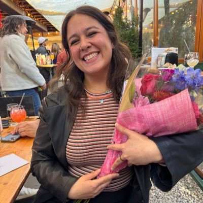 olliepies's profile picture. snoopy for president • she/her