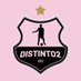 DISTINTOS FC (@_distintosfc) Twitter profile photo DISTINTOS FC (@_distintosfc) Twitter profile photo