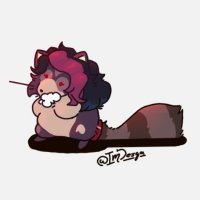 Dannycris121 (@dannycris121) 's Twitter Profile