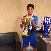 سعد المطيويع (@qwertasdsaad) 's Twitter Profile