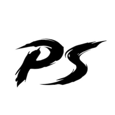 ZA Counter Strike team 🇿🇦 // LFO // Home of: @1jmt_ @EmptyyZA @Bm0CS @Nzkkkkkkkkk @ayoka001
