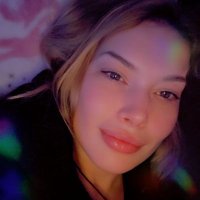 The OG brèa 🍄🌙🗝 Tàurus goddess (@cassiel75180128) 's Twitter Profile