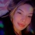 The OG brรจa ๐๐๐ Tร urus goddess (@cassiel75180128) Twitter profile photo The OG brรจa ๐๐๐ Tร urus goddess (@cassiel75180128) Twitter profile photo