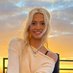 Claire Belford (@clairebelfordd) Twitter profile photo Claire Belford (@clairebelfordd) Twitter profile photo