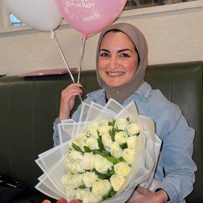 Morrbucks's profile picture. مرحبا