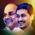 Deepthi (@deepthiysrcp) Twitter profile photo Deepthi (@deepthiysrcp) Twitter profile photo