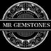 MRGEMSTONES (@mrgemstones77) Twitter profile photo