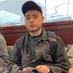 Abdullah Al-Khateeb (@abdullah_720285) Twitter profile photo Abdullah Al-Khateeb (@abdullah_720285) Twitter profile photo