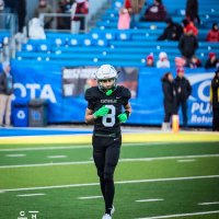 Xavier Maddox (@xavier_maddox2) 's Twitter Profile