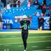 Xavier Maddox (@xavier_maddox2) Twitter profile photo Xavier Maddox (@xavier_maddox2) Twitter profile photo