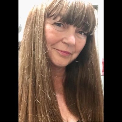 Just a girl doing the best I can with my wonkiness! Love our planet, rock music and my boys! #diabetic #depression #anxiety #takotsubo ♥️