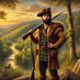 Davy Crockett (@crockettlegend) Twitter profile photo Davy Crockett (@crockettlegend) Twitter profile photo