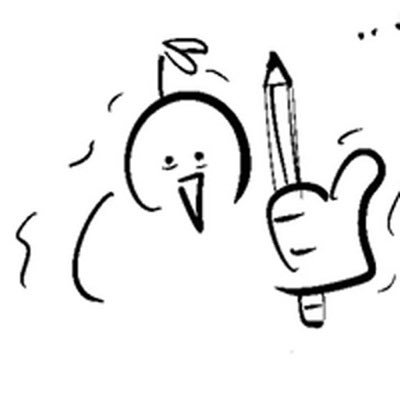 xyさんのプロフィール画像