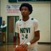 Trent Jackson-Mcgowan (@trentmcgowan22) Twitter profile photo Trent Jackson-Mcgowan (@trentmcgowan22) Twitter profile photo