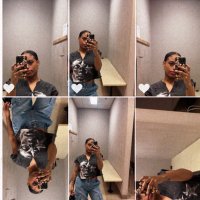 t e e (@_xteex) 's Twitter Profile
