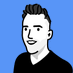 freelancecheck (@freelancecheck) Twitter profile photo freelancecheck (@freelancecheck) Twitter profile photo