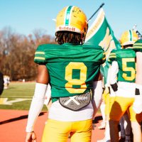Jaylin "JJ" Jones⚡ (@jjones2607) 's Twitter Profile