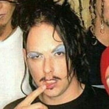 This_Is_Harich's profile picture. ISTP - She/He -

se vc fizer parte de subs tóxicas, some do meu perfil, pfv