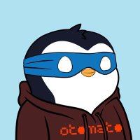 Clement (@0xclement) 's Twitter Profile