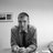 Petr_Elmanov's profile image
