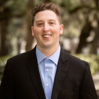 Jared Rubin (@jareddrubinn) 's Twitter Profile