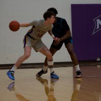 Caeden Myers (@caedenmyerss) 's Twitter Profile