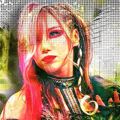 ✧.* 𝐓𝐇𝐄 𝐂𝐇𝐄𝐒𝐇𝐈𝐑𝐄 ✩‧₊˚ “𝒘𝒉𝒂𝒕 𝒂 𝒔𝒕𝒓𝒂𝒏𝒈𝒆 𝒘𝒐𝒓𝒍𝒅“⠀ ꩜ ⠀⇨ 𝐒𝐇𝐎𝐍 𝐒𝐔𝐉𝐄𝐎𝐍𝐆 ⇦ミ★ 𝟏/𝟑 𝐎𝐟 𝐓𝐡𝐞 𝐂𝐥𝐚𝐧 ཐི♡⃟͚̊ཋྀ ⠀⠀⠀ ⠀ | 𝐂𝐌𝐕