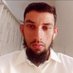 Saqib Mughal (@mu18069268) Twitter profile photo Saqib Mughal (@mu18069268) Twitter profile photo