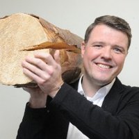 Kristaps Klauss (@kristaps_klauss) 's Twitter Profile Photo Kristaps Klauss (@kristaps_klauss) 's Twitter Profile Photo