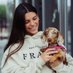 Milee🦋 (@mdimangano) Twitter profile photo Milee🦋 (@mdimangano) Twitter profile photo